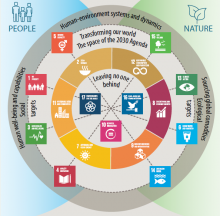 sustainable development goals